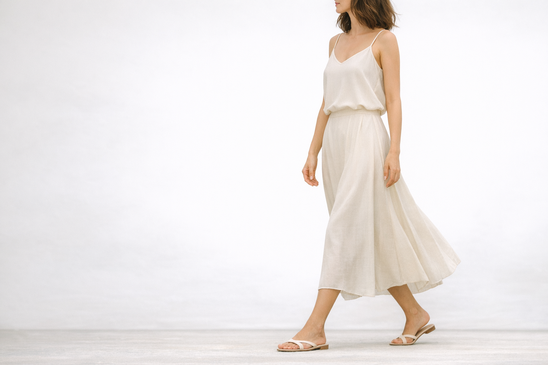 Silhouette, Reconsidered: Shape Without Structure