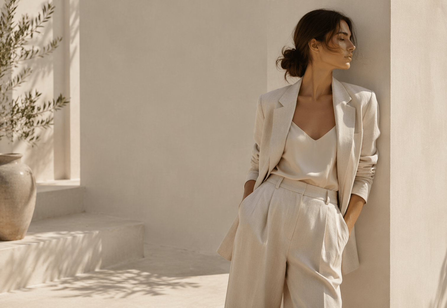 How Structure Shapes Soft Garments